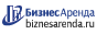 Коммерческая недвижимость в Юрьеве-Польском