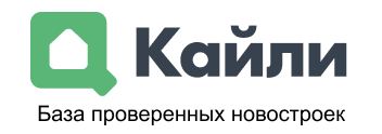 Жилая недвижимость в Юрьеве-Польском